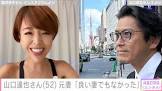高沢悠子