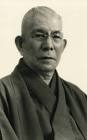 中村天風