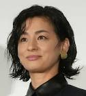 尾野真千子