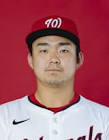 小笠原慎之介