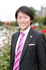 橋本祐樹