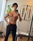 五十嵐健人