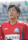 香川大樹