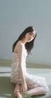 堀未央奈