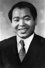 鈴木宗男