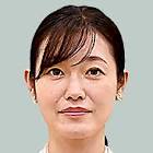 さや (政治活動家)