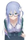丸山あかね