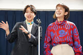 王坂 (芸人)
