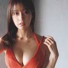 安倍なつき