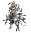 ヨダルラーハ (グラブル)