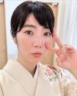 清浦夏実