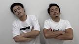 鈴木大輔 (10人ニキ)
