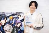 凪 (声優)