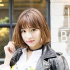 青山あみ