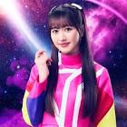 佐々木彩夏