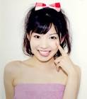 豊田果歩