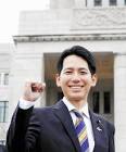 猪野恵司