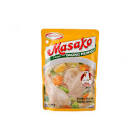 MaSaKo