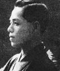 宮島啓夫