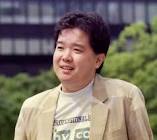 宮脇健
