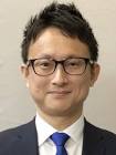 山岸一生