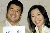 向井亜紀