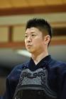米屋勇一