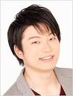 渡井奏斗