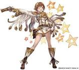 本田未央 (グラブル)