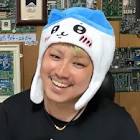 小川凌 (リバーズエコ)