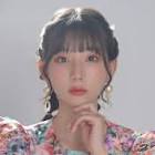 よよよちゃん