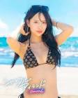 藤川らるむ