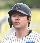 楠本泰史