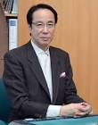 土田浩翔