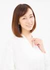 及川奈央