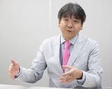 白鳥浩