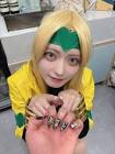 だいき (コスプレイヤー)