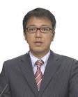 伊藤慶太