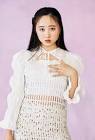 結 (女優)