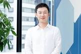 鈴木信明