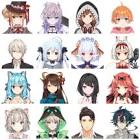 有加 (VTuber)