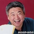 桂春彦