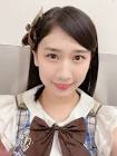 澤田奏音