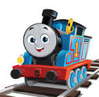 きかんしゃトーマス