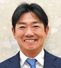 田中勝春