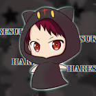 ハレスケ! (Youtuber)