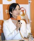 梅村みずほ