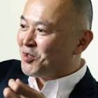 及川いぞう