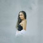 Crystal Kay