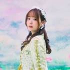 天城サリー